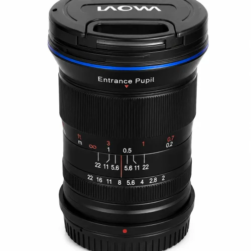 Camera 1 preview